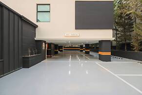 Mitasuya Ryokan Hotel Gumi by AanK