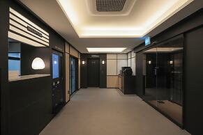 Mitasuya Ryokan Hotel Gumi by AanK