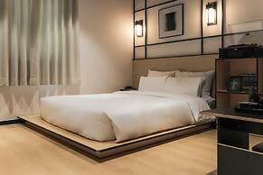 Mitasuya Ryokan Hotel Gumi by AanK