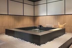 Mitasuya Ryokan Hotel Gumi by AanK