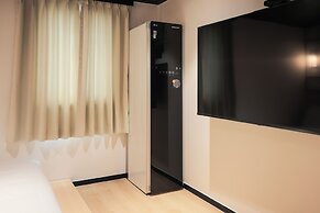 Mitasuya Ryokan Hotel Gumi by AanK