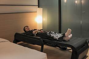 Mitasuya Ryokan Hotel Gumi by AanK