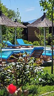 Mesopotam Agrotourism Resort