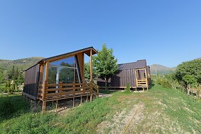 Mesopotam Agrotourism Resort