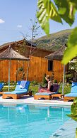 Mesopotam Agrotourism Resort