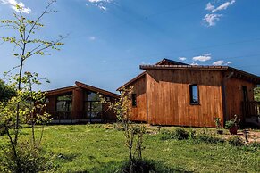 Mesopotam Agrotourism Resort