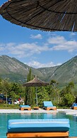 Mesopotam Agrotourism Resort