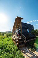 Mesopotam Agrotourism Resort