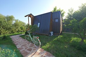 Mesopotam Agrotourism Resort