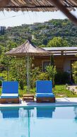 Mesopotam Agrotourism Resort