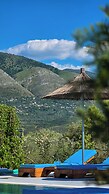 Mesopotam Agrotourism Resort