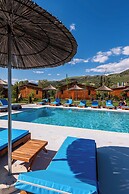 Mesopotam Agrotourism Resort
