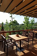 Mesopotam Agrotourism Resort