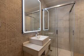 BIBO SUITES SAN AGUSTIN