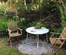 Eco-friendly Cornish Sanctuary Peaceful Location