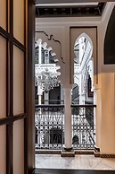 Riad El Palacio & Spa Chefchaouen