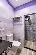 Riad El Palacio & Spa Chefchaouen
