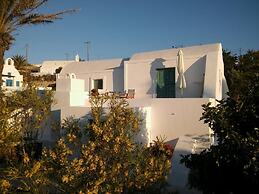 Bonora Country Houses - Askeri