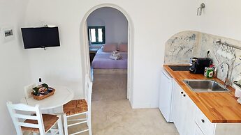 Bonora Country Houses - Askeri