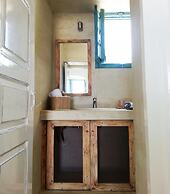 Bonora Country Houses - Askeri