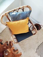 Bonora Country Houses - Askeri