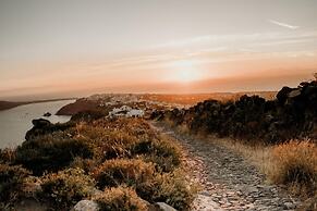 Bonora Country Houses - Askeri