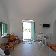 Bonora Country Houses - Askeri