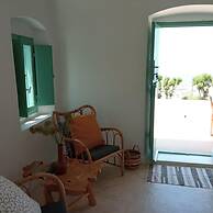 Bonora Country Houses - Askeri