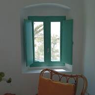 Bonora Country Houses - Askeri