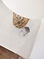 Bonora Country Houses - Askeri