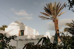 Bonora Country Houses - Askeri