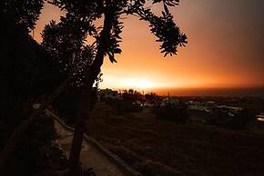 Bonora Country Houses - Askeri