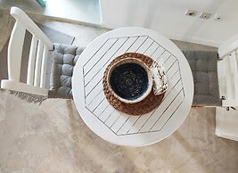 Bonora Country Houses - Askeri