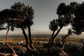 Bonora Country Houses - Askeri