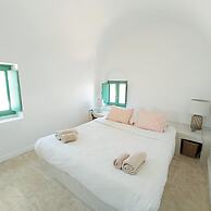 Bonora Country Houses - Askeri