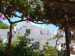 Bonora Country Houses - Askeri