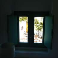 Bonora Country Houses - Askeri