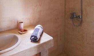 Bonora Country Houses - Askeri