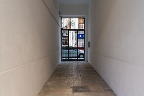 Ginza City Studio by Wonderful Italy