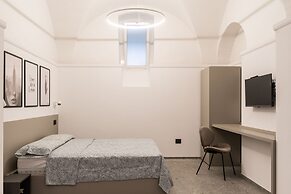 Ginza City Studio by Wonderful Italy