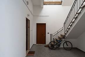 Ginza City Studio by Wonderful Italy