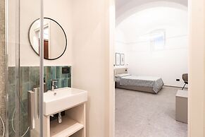 Ginza City Studio by Wonderful Italy