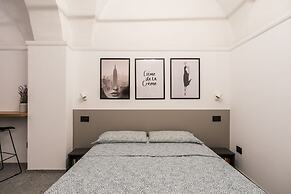 Ginza City Studio by Wonderful Italy