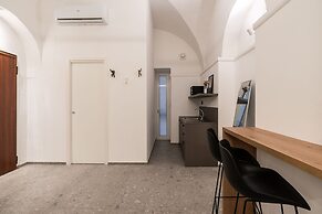 Ginza City Studio by Wonderful Italy