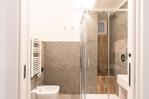 Ginza City Studio by Wonderful Italy