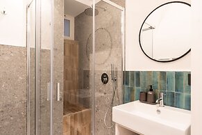 Ginza City Studio by Wonderful Italy