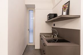 Ginza City Studio by Wonderful Italy