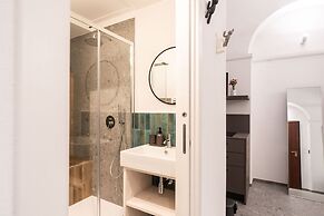 Ginza City Studio by Wonderful Italy