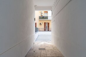 Ginza City Studio by Wonderful Italy