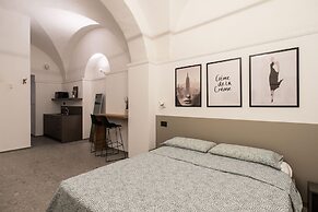 Ginza City Studio by Wonderful Italy